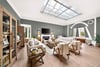 10c Tipperlinn Road, Morningside, Edinburgh, EH10 5ET - Picture #5