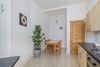 Flat 2/1, 120 Duke Street, Dennistoun, Glasgow City, G4 0XW - Picture #10