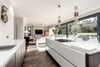 13 Orchard Road South, Edinburgh, EH4 3HE - Picture #6