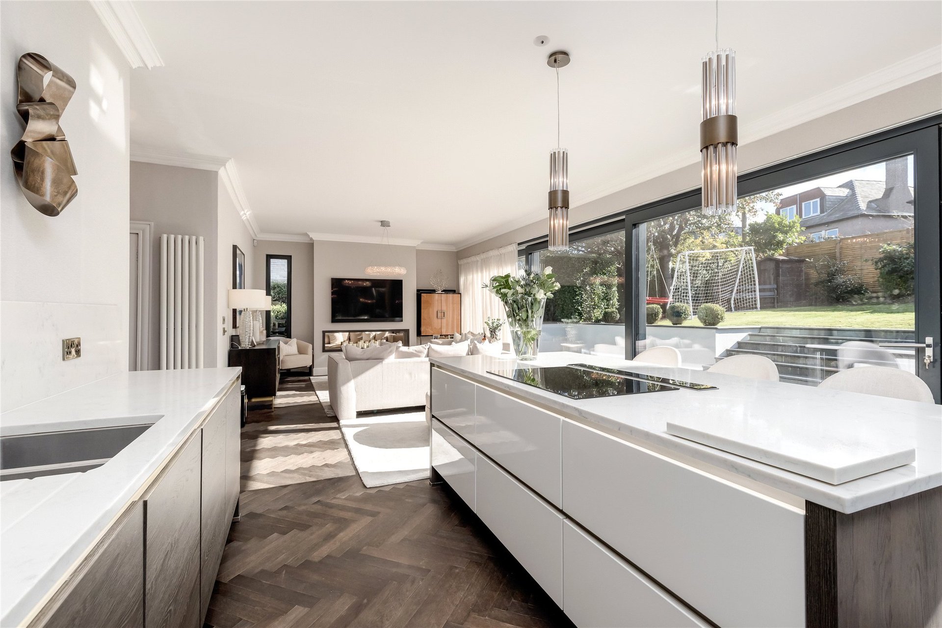 13 Orchard Road South, Edinburgh, EH4 3HE - Picture #6