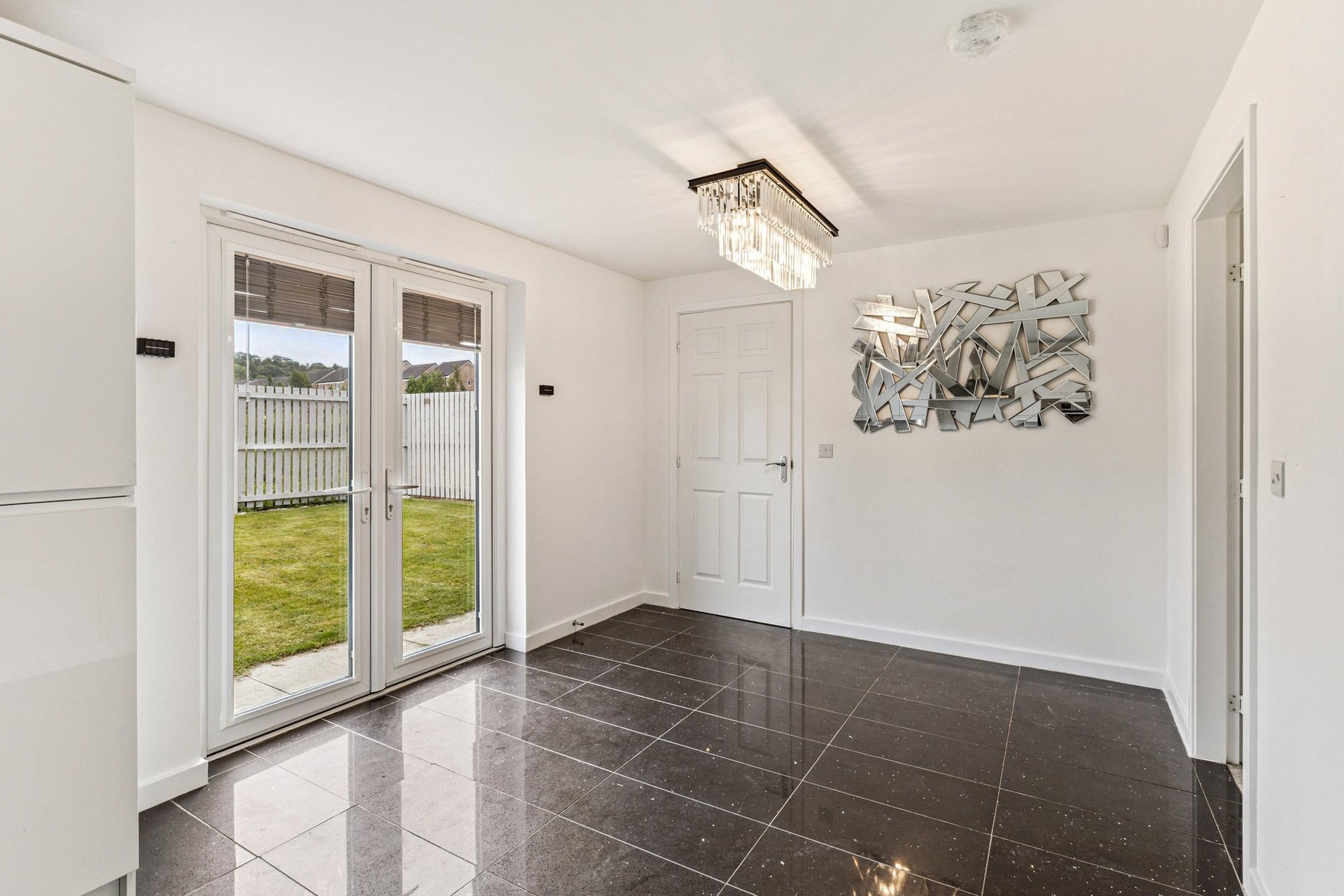 7 Musket Grove, Darnley, Glasgow, G53 7RY - Picture #8