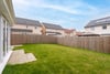 3 Walter Myln Crescent, St. Andrews, Fife, KY16 8DU - Picture #24