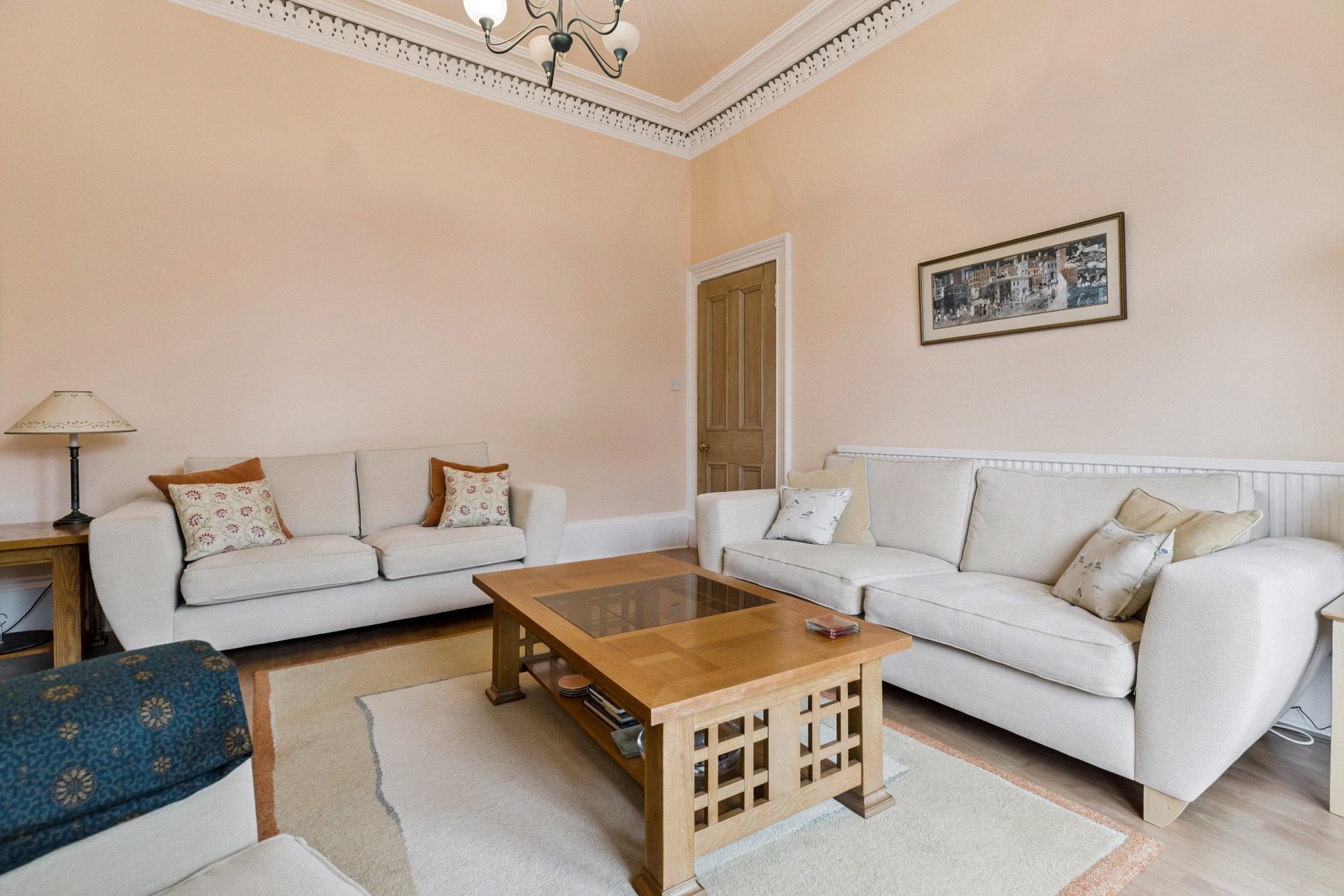 2 Victoria Crescent, Clarkston, Glasgow, G76 8BP - Picture #7