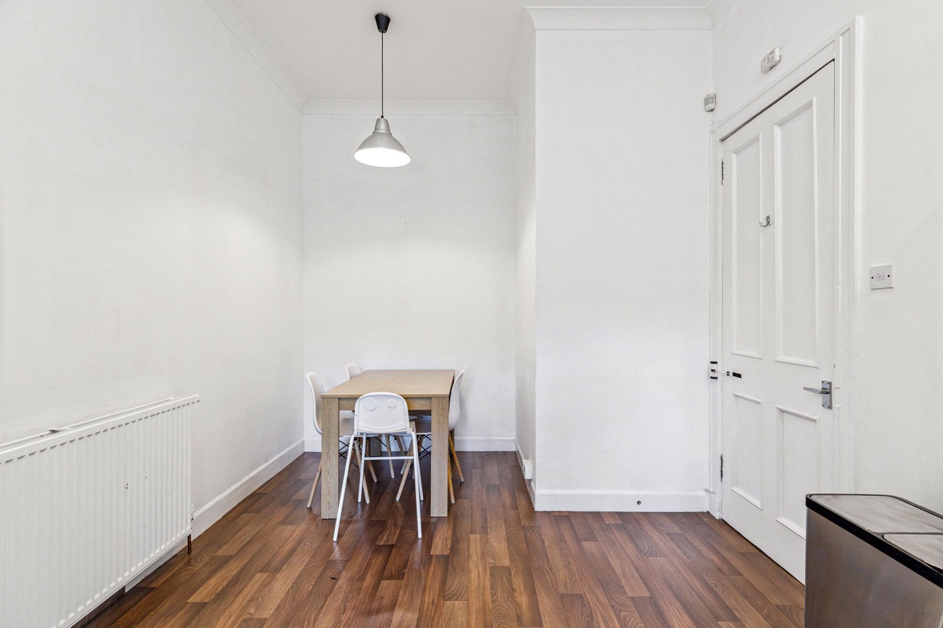 0/2, 53 Ancaster Drive, Anniesland, Glasgow, G13 1NA - Picture #9