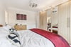 551 Crow Road, Jordanhill, Glasgow, G13 1NY - Picture #18