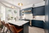 25 Pentland Terrace, Edinburgh, EH10 6HB - Picture #7