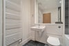 Flat 5, 52 East Fettes Avenue, Edinburgh, EH4 1FZ - Picture #20
