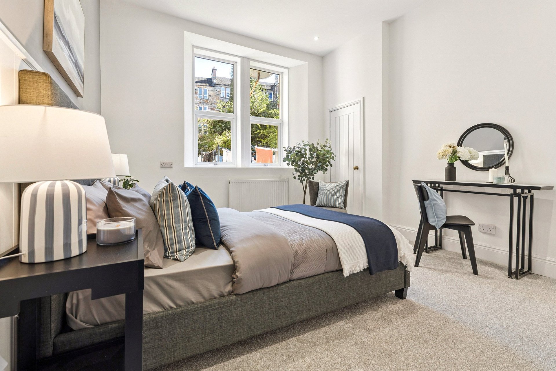 0/2, 119 Tantallon Road, Shawlands, Glasgow, G41 3EW - Picture #12