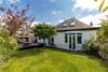 24 Craiglockhart Road North, Edinburgh, EH14 1BT - Picture #21