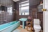110 Strathblane Road, Milngavie, G62 8HD - Picture #24