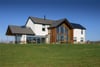 Bella Vista, 15 Longford Crofts, West Calder, West Lothian, EH55 8FD - Picture #1