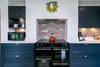 5 Milldeans Farm, Milldeans, Star, Fife, KY7 6LW - Picture #16