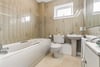 9 Roxburgh Drive, Bearsden, G61 3LH - Picture #15
