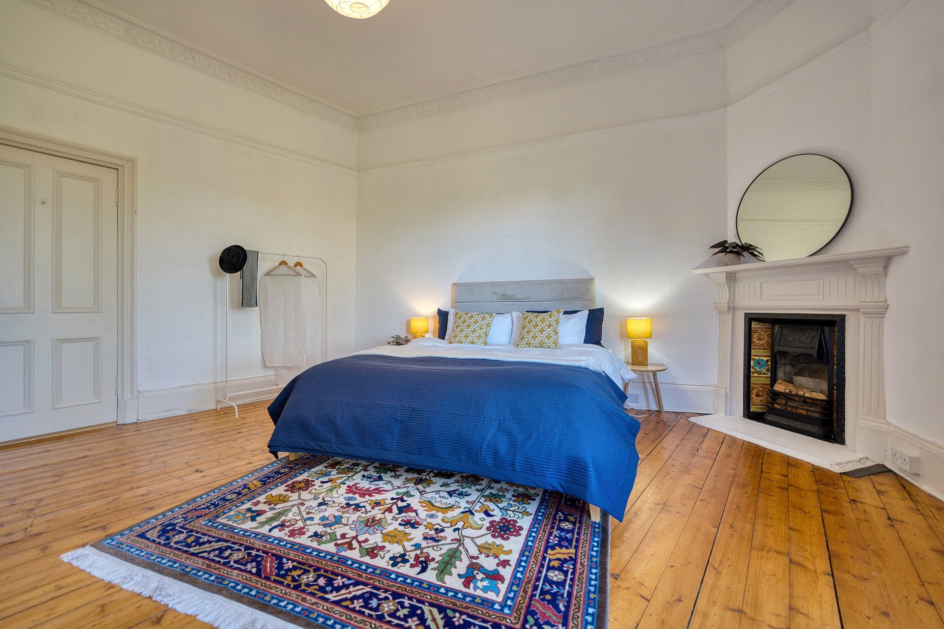 3/1, 76 Kelvin Drive, North Kelvinside, Glasgow, G20 8QN - Picture #17