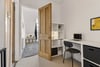 14 Claremont Gardens, Milngavie, G62 6PG - Picture #29