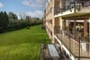 27 Ravenscourt, Thorntonhall, Glasgow, South Lanarkshire, G74 5AZ - Picture #27