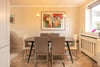 92 Cartside Road, Clarkston, Glasgow, East Renfrewshire, G76 8QD - Picture #8
