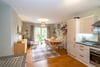 1 Old Dalmore Drive, Auchendinny, Penicuik, Midlothian, EH26 0NG - Picture #7