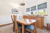 33 Strathview Terrace, Balfron, G63 0PU - Picture #8