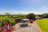 Barrhill Farm, Kilbirnie, North Ayrshire, KA25 7LL - Picture #32