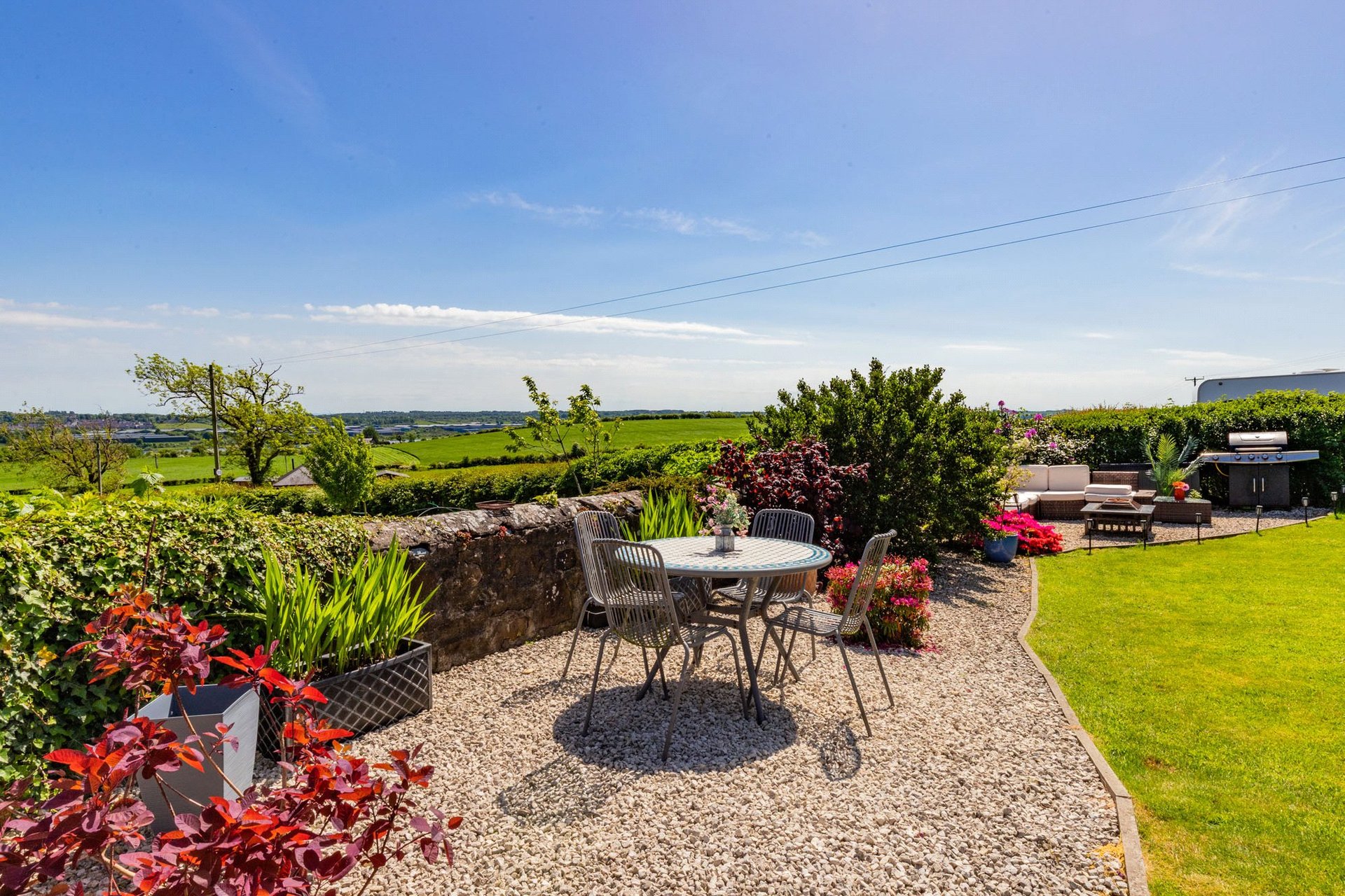 Barrhill Farm, Kilbirnie, North Ayrshire, KA25 7LL - Picture #32