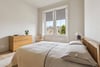 Flat 1, 8 Marywood Square, Strathbungo, Glasgow, G41 2BH - Picture #20