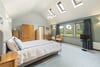 52 Craigie Hill, Drumoig, Leuchars, St. Andrews, KY16 0NA - Picture #6
