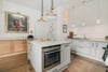 121 Terregles Avenue, Pollokshields, Glasgow, G41 4DG - Picture #14