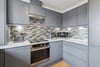 Flat 3/2, 10 Dinmont Road, Shawlands, Glasgow, G41 3UD - Picture #10