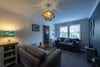 6 Marine Park, Elie, Leven, Fife, KY9 1BD - Picture #3