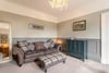 Yew Tree House, 38 Braehead Road, Thorntonhall, Glasgow, G74 5AQ - Picture #7