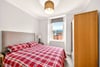Flat 5, 10 Bernard Street, Edinburgh, EH6 6PP - Picture #17