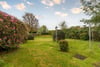 1 Glen Lane, Uplawmoor, Glasgow, G78 4DF - Picture #42