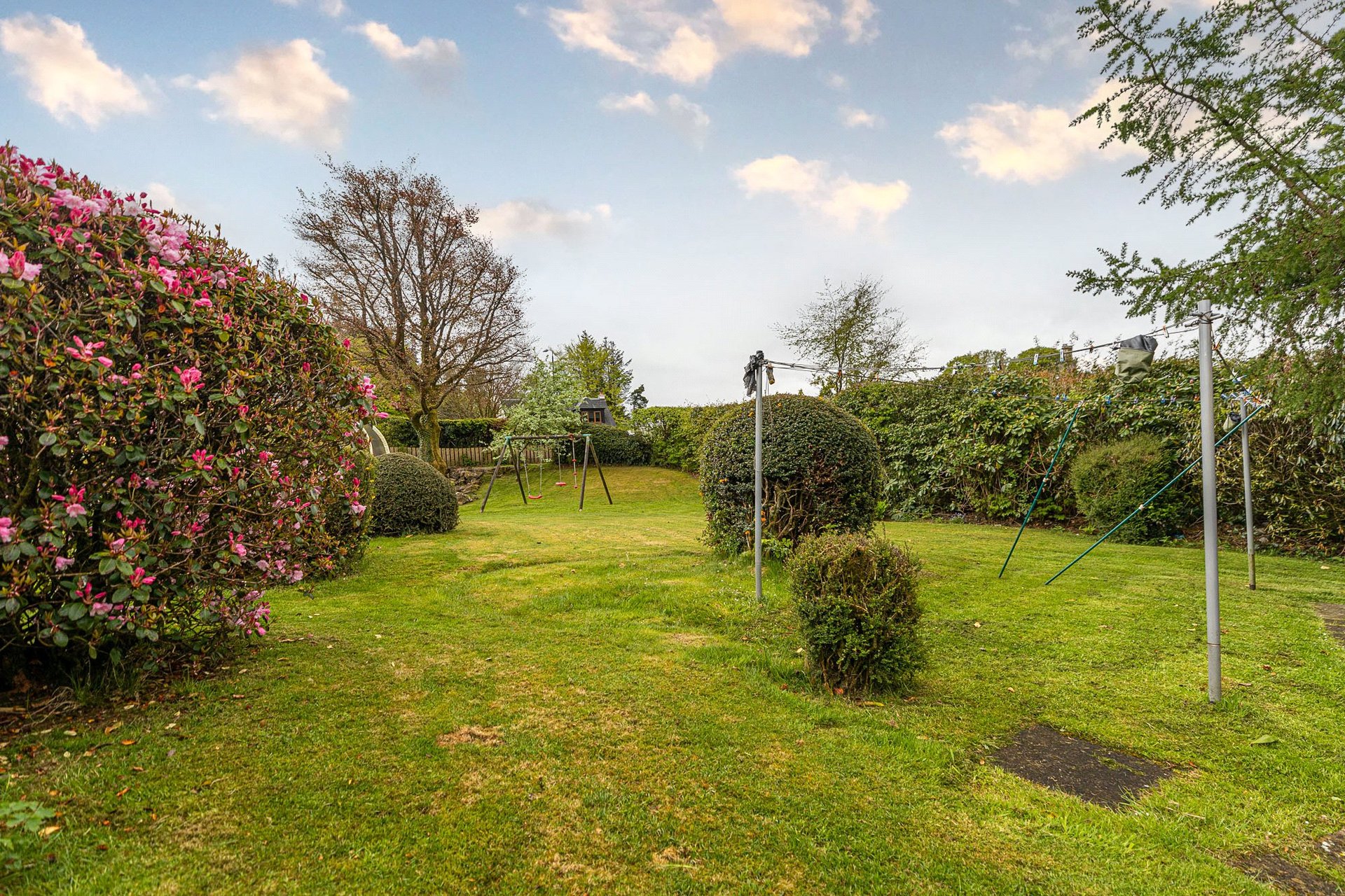 1 Glen Lane, Uplawmoor, Glasgow, G78 4DF - Picture #42