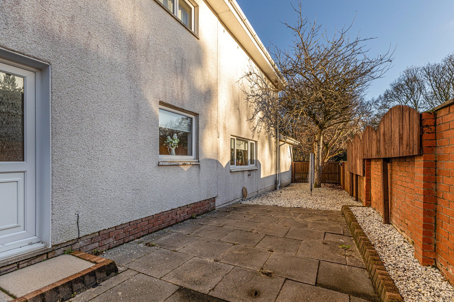 18 Inchkeith, East Kilbride, Glasgow, South Lanarkshire, G74 2JZ - Picture #44
