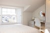 1 Saxe Coburg Place, Stockbridge, Edinburgh, EH3 5BP - Picture #38