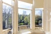 Flat 1F, 5 Eglinton Crescent, Edinburgh, Midlothian, EH12 5DH - Picture #4