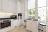 21/1 Palmerston Place, Edinburgh, Midlothian, EH12 5AF - Picture #8