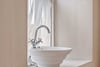 Flat 3, 8 Woodside Place, Park, Glasgow, G3 7QF - Picture #18