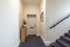 56 Dingleton Apartments, Chiefswood Road, Melrose, Scottish Borders, TD6 9HJ - Picture #12