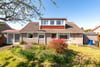 11 Roman Road, Kirkintilloch, G66 1EE - Picture #2