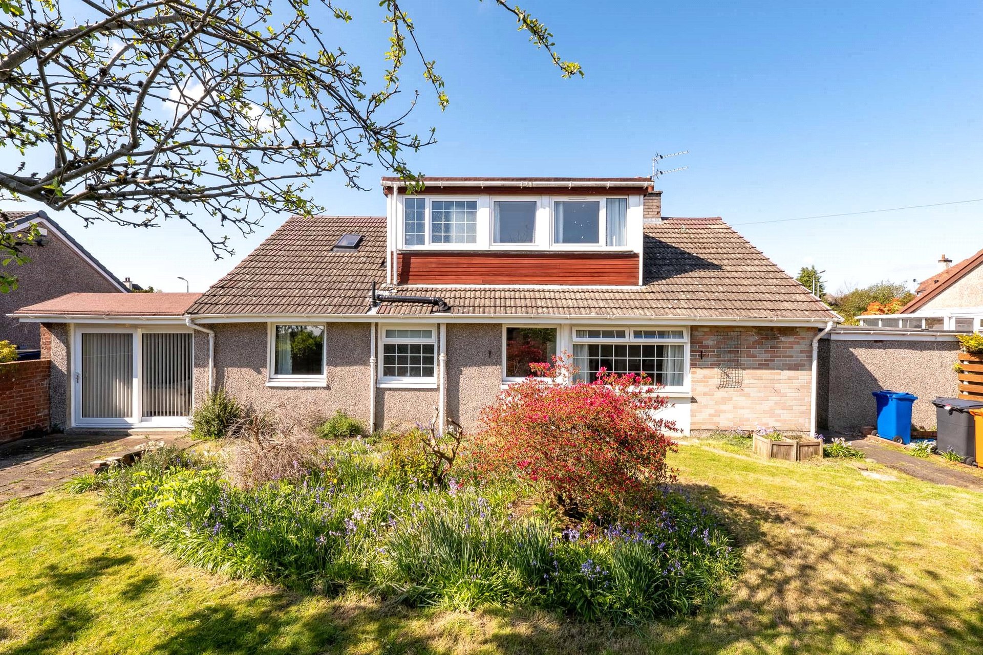 11 Roman Road, Kirkintilloch, G66 1EE - Picture #2