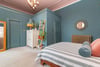 Ground Floor Flat (0/1), 42 Cecil Street, Hillhead, Glasgow City, G12 8RJ - Picture #19
