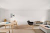 46/6 Eildon Terrace, Edinburgh, EH3 5LU - Picture #10