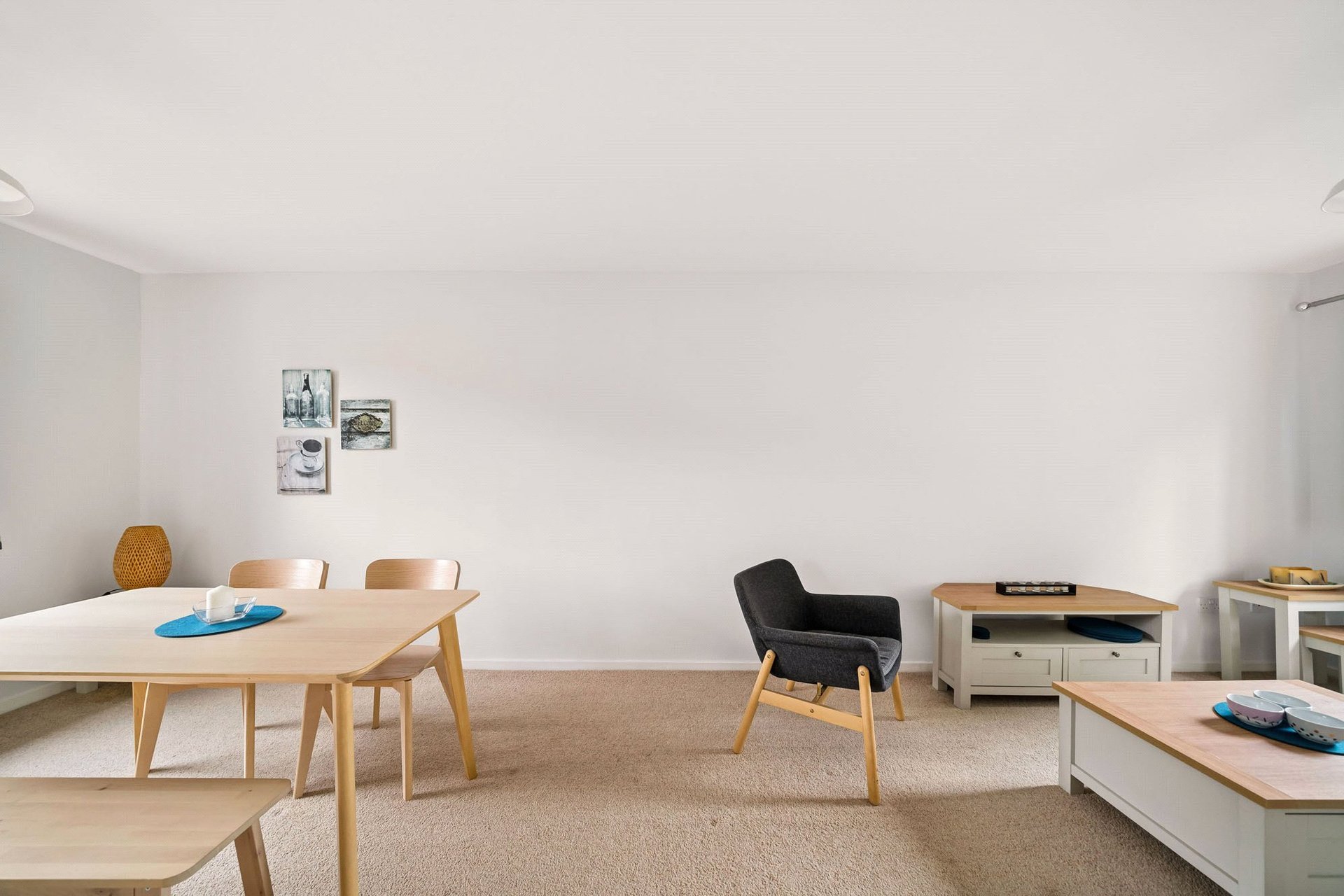 46/6 Eildon Terrace, Edinburgh, EH3 5LU - Picture #10