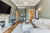 2/2, 103 Tantallon Road, Glasgow, G41 3BD - Picture #5