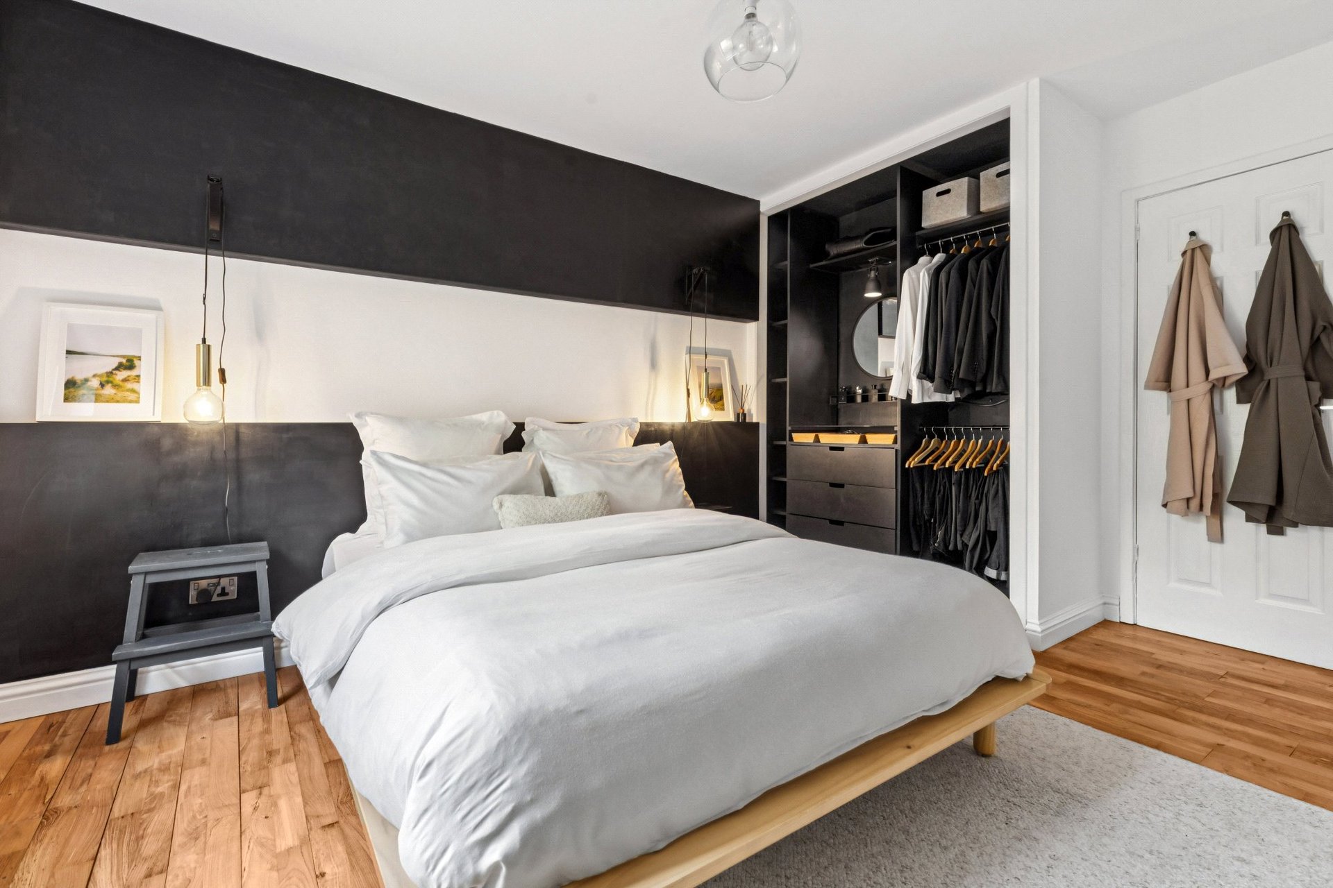 0/1, 65 Mansionhouse Gardens, Langside, Glasgow, G41 3DP - Picture #16