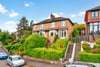 88 Ashburton Road, Kelvindale, Glasgow, G12 0LZ - Picture #45