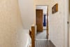 9 Hunter Place, Milngavie, G62 7PY - Picture #11