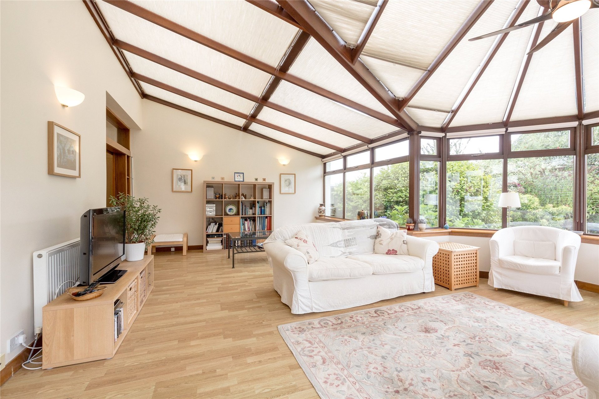 41 Ormidale Terrace, Edinburgh, EH12 6EA - Picture #12